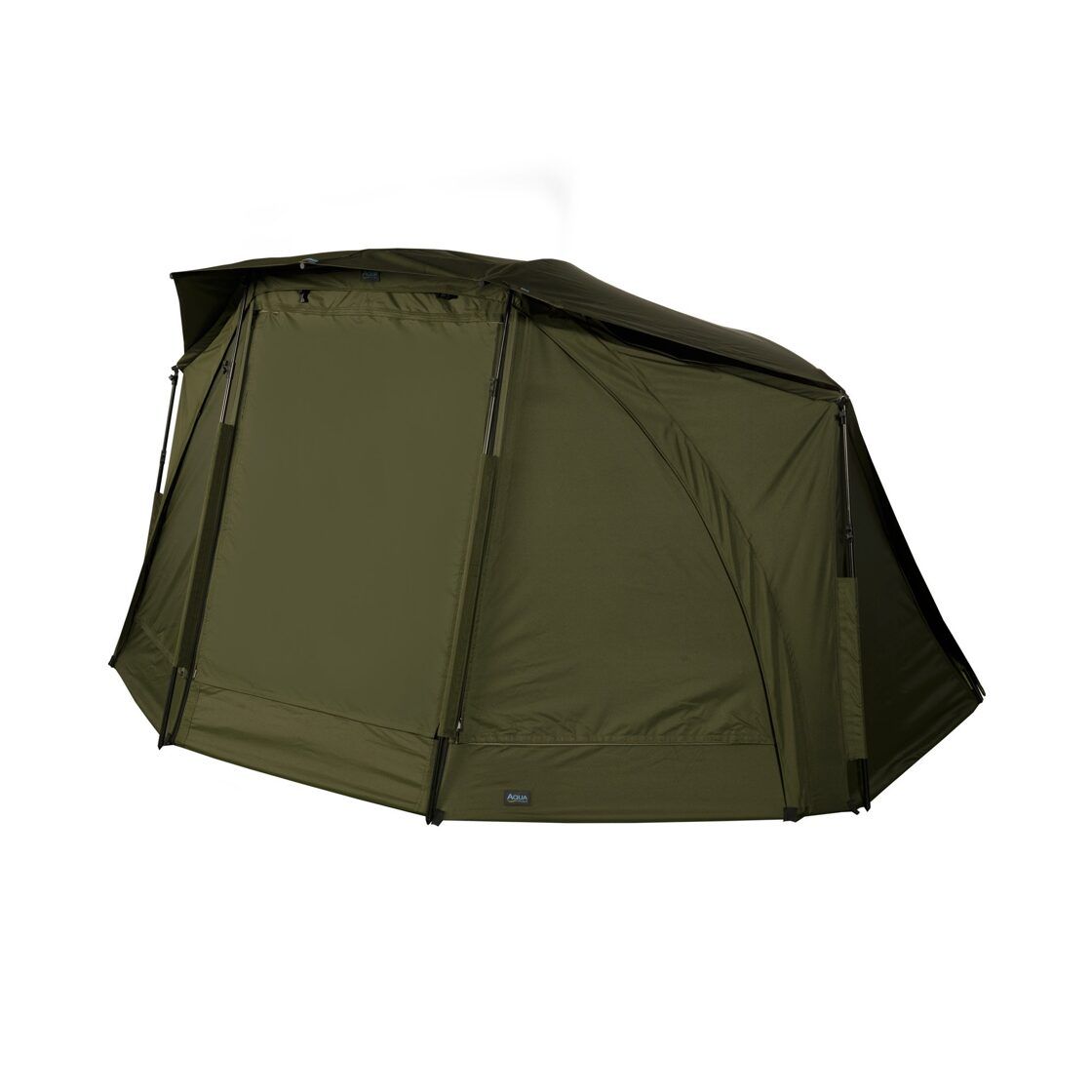 Telts TRAKKER Pioneer 150 Bivvy Aquatexx EV 1.0