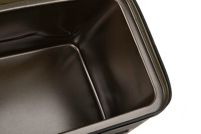 Kott FOX Aquos Camolite Cool Bags 