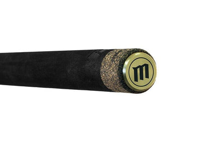 Spinning Delphin Murena 270cm/100g