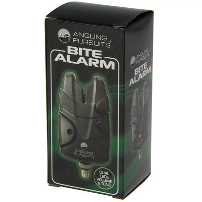 Alarm Angling Pursuits JHA Alarm