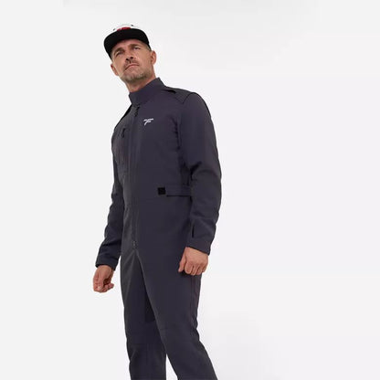 Kostüüm FINNTRAIL GUARD DARKGREY 2507