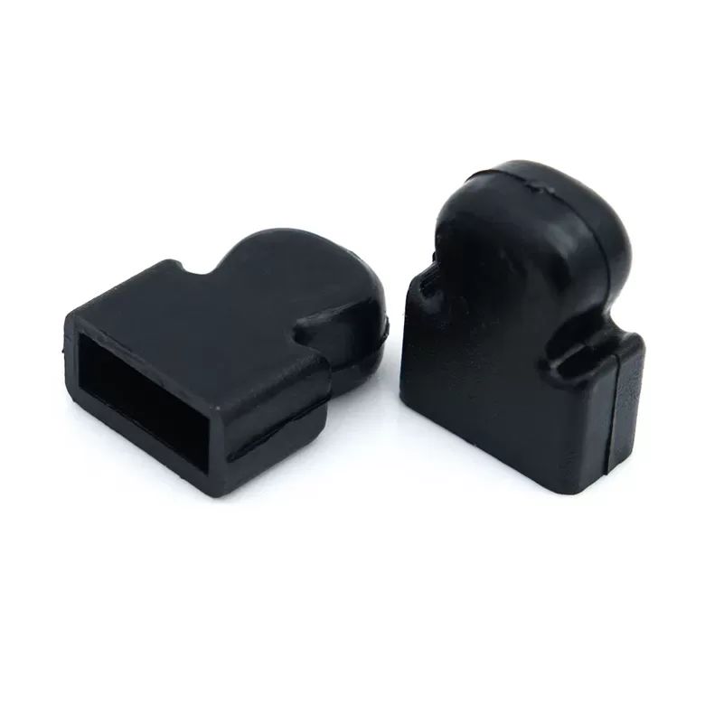 Rezerves stiegras komplekts Anglo Arms Crossbow Strings