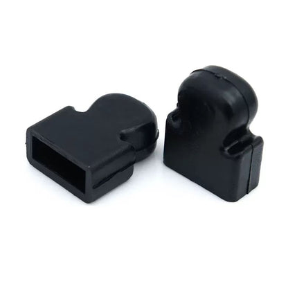 Rezerves stiegras komplekts Anglo Arms Crossbow Strings