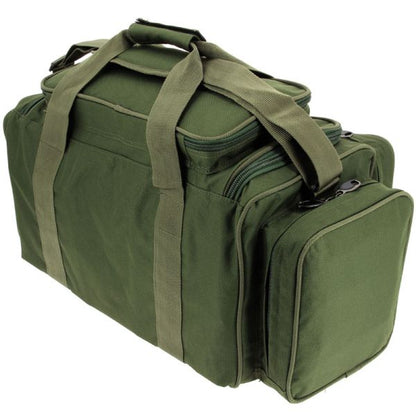 Soma NGT XPR Carryall | 61 x 29 x 31 cm