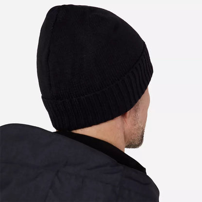 FINNTRAIL veekindel müts grafiit 9714