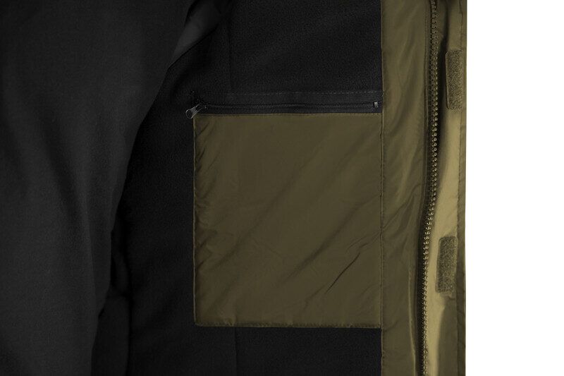 Jaka Delphin CruisAIR WINTER 5T