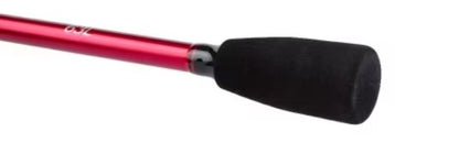 Spinning Shimano Sienna Sensitive 2.11m 3-15a