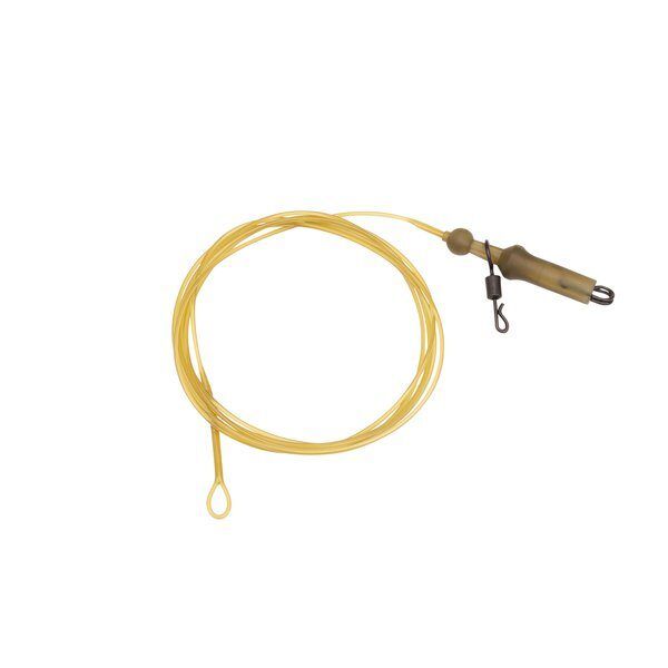 NASH CLING-ON FUSED HELICOPTER LEADER