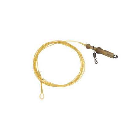 NASH CLING-ON FUSED HELICOPTER LEADER