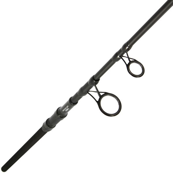 NGT SPOD Marker ext Profiler | 12 jalga | 4,5 naela 