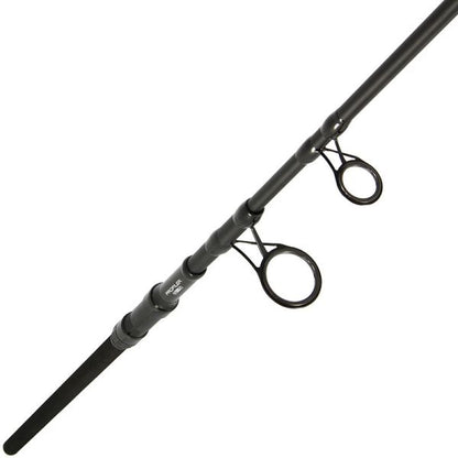 NGT SPOD Marker ext Profiler | 12 jalga | 4,5 naela 