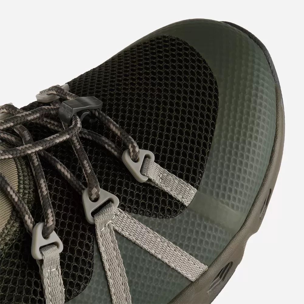 Saapad FINNTRAIL STREAM 5177 KHAKI