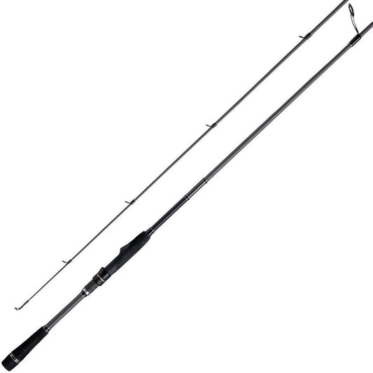 Spinningu Tailwalk Dageki S822MH