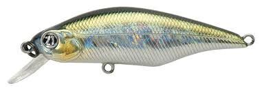 Pontoon21 Chaos 72F SR