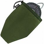 Somiņa svariem NGT DELUXE SCALES CASE