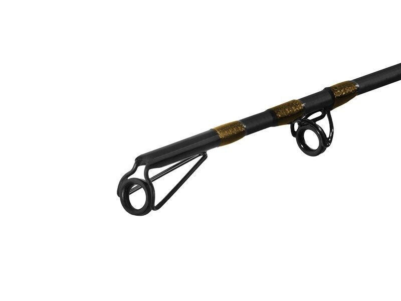 Sägaõng Delphin SymbolCAT Bronze 310cm/500g