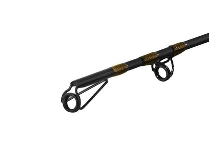 Sägaõng Delphin SymbolCAT Bronze 310cm/500g