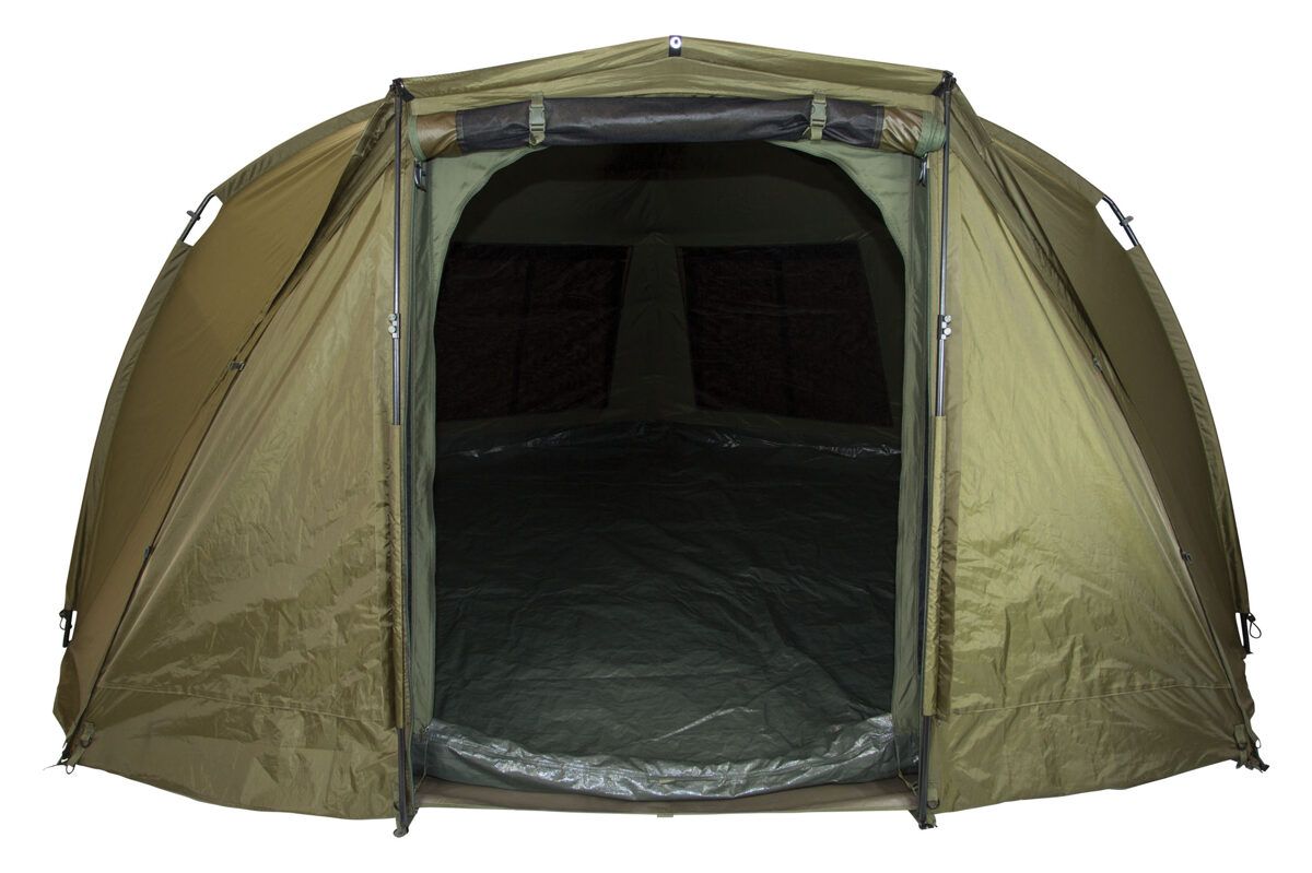 Telts TRAKKER Tempest 200 Shelter