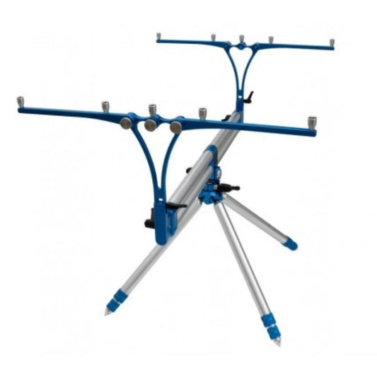 MECCANICA VADESE Revolution 4 ridva lai satiinsinine