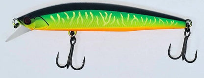 Vobler Jackall Rerange 85SP 85mm 10.7g