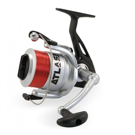 Spole Lineaeffe Atlas 5500