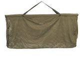 TRAKKER Sanctuary T1 kinnitusrihm
