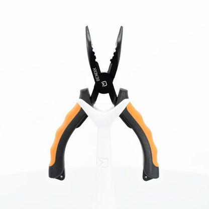 Delphin BENDIX tangid