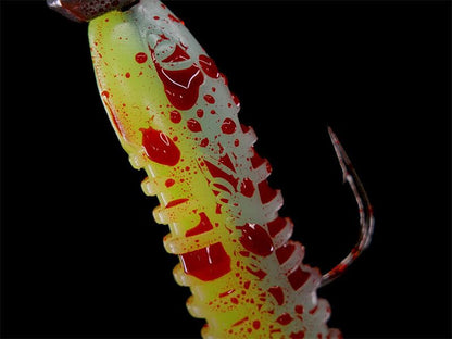 Atraktant Delphin STINX SPRAY/30ml - ed 