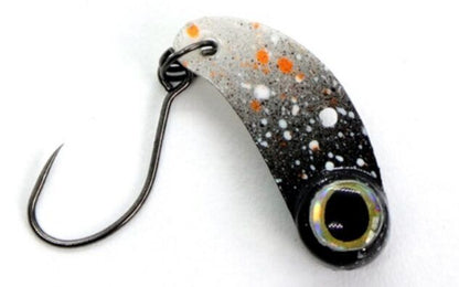 Popla-Popper Zrada (2,5 g, 19 mm)