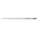 Spinningu õng DAIWA Exceler Spin, 2,7m, 40-80g
