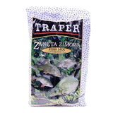 Talvine toit TRAPER Talv 750g