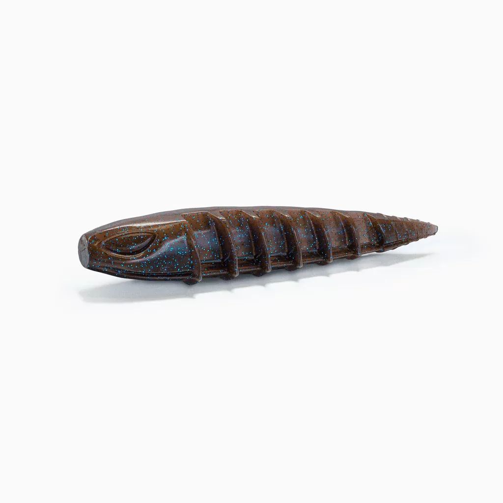 Silikoonist peibutis NAYS ND 3,5" (8,9 cm)