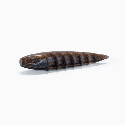 Silikoonist peibutis NAYS ND 3,5" (8,9 cm)