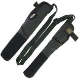 NGT Connected otsa- ja tagumikukaitsed