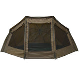 Telk NGT XPR Shelter