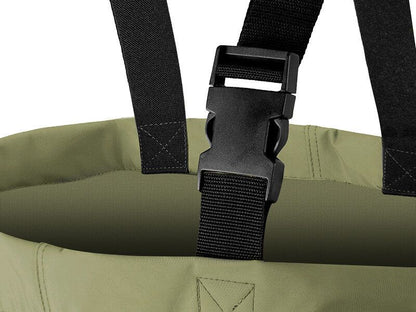 Waders Delphin Chestwaders CLASSA