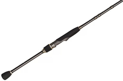 Spinning Crazy Fish Arion ASRE742ULS (1-7g 224cm)