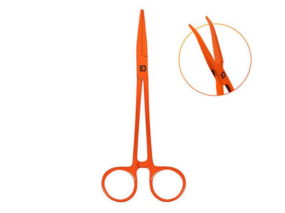 Delphin ATAK! REFLEX tangid