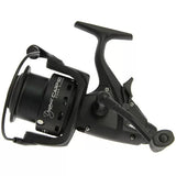 Karpirull NGT Dynamic 60