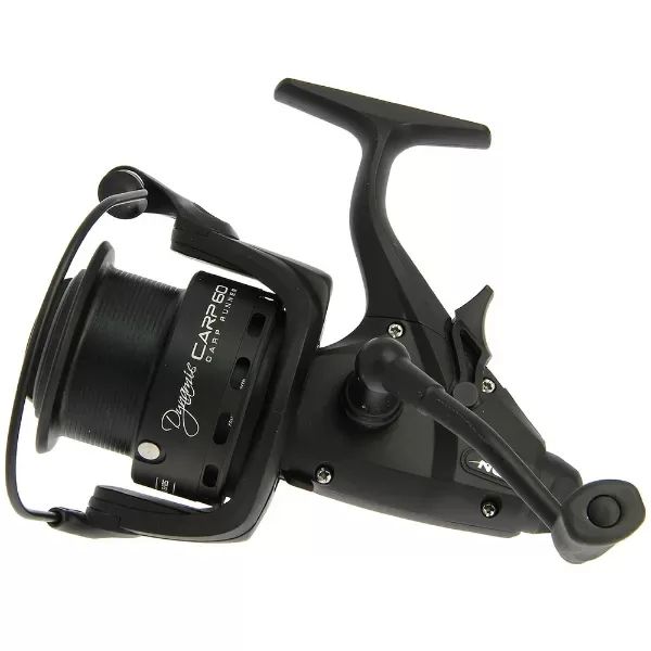 Karpirull NGT Dynamic 60