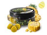 Vafteri Delphin D SNAX SHELL peibutis / Mais-Ananass 