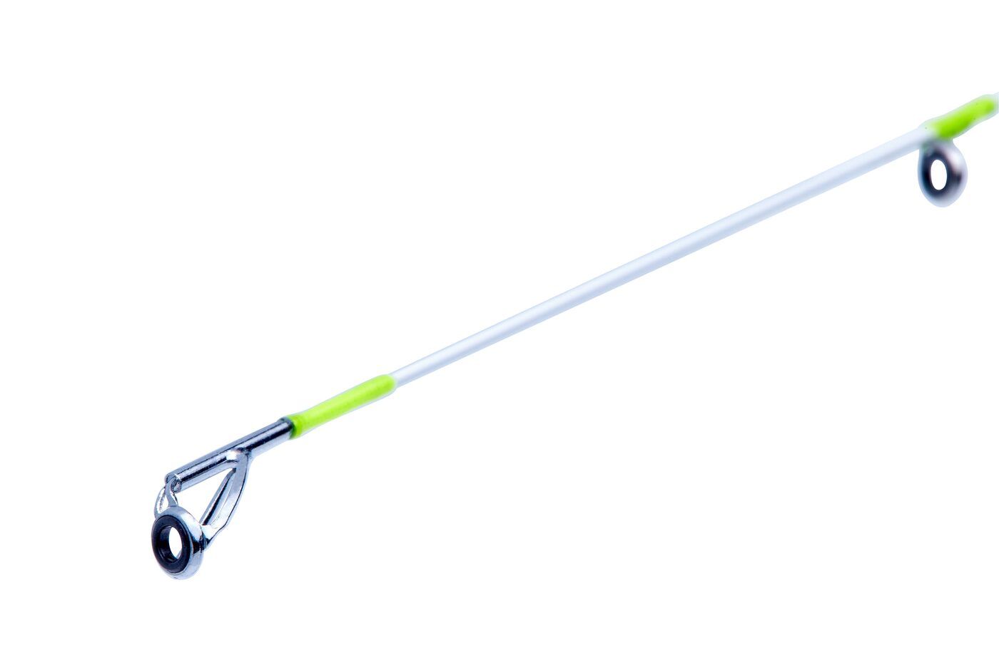 Spinning Crazy Fish Optimus OSR782LT (2-10g 238cm)