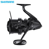 Rull SHIMANO Ultegra XTE Spod