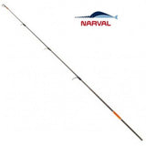 Narval Frost jääõnge Gen.3 ots 65cm #ExH