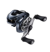 Multirull Shimano Aldebaran DC 31 vasak käsi