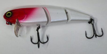 Voobler Jackall Deka Hamakuru R-SP