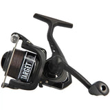 Reel Angling Pursuits Target 10 8lb tamiil