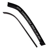 Cobra ZFISH Cobra Carbontex PRO XL 26mm/120cm