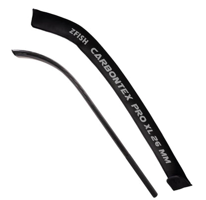 Cobra ZFISH Cobra Carbontex PRO XL 26mm/120cm