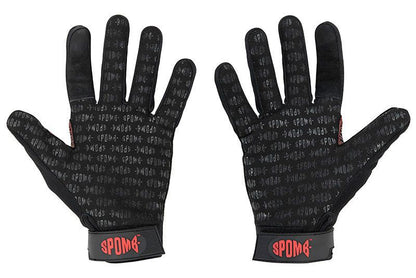 Cimdi SPOMB Pro Casting Glove